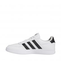 adidas Scarpe Breaknet