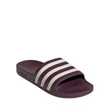 adidas Infradito Adilette