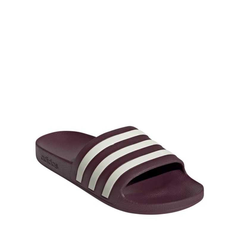 adidas Infradito Adilette
