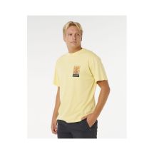 Rip Curl Maglietta Search Dawn T-