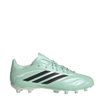 adidas Scarpe Copa Pure IV Elite FG Soccer
