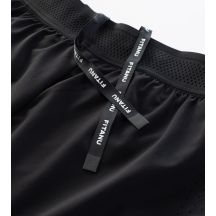 Fitanu Pantaloncini Ferid