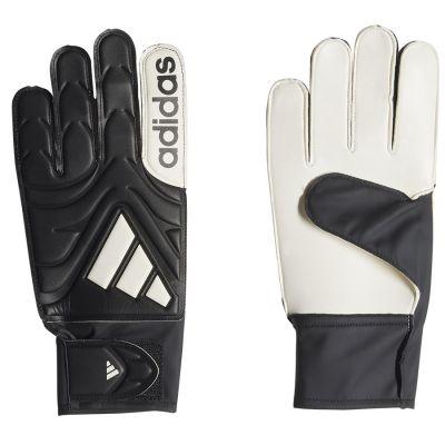 adidas Guanti Copa GL Club