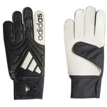 adidas Guanti Copa GL Club