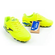 Joma Stivali Toledo children's football for turf and orlik