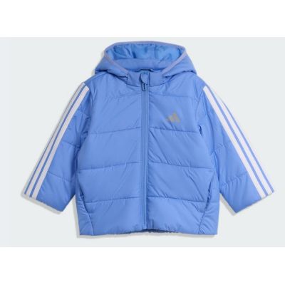adidas Giacca Essentials