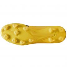 Puma Stivali Ultra Match FG/AG football