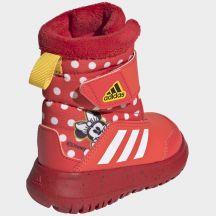 adidas Scarpe Winterplay Disney Minnie