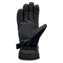 Hi-Tec Guanti Marys Ski