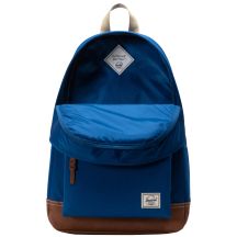 Herschel Zaino Heritage One size