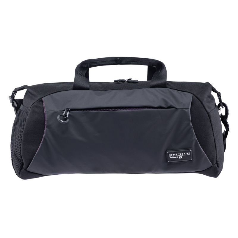 TOME Bag