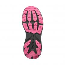 Cmp Scarpe Rahmsy