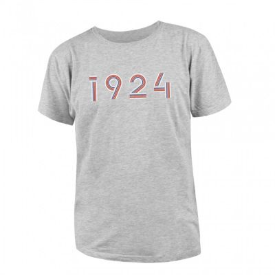 Kht Maglietta Short Sleeve