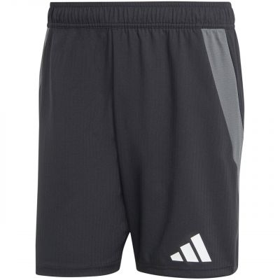 adidas Pantaloncini Tiro Competition Training