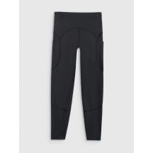 4f Leggings fnk
