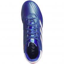 adidas Stivali Copa Pure FG