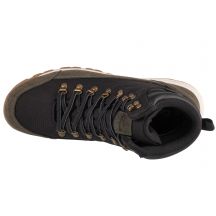 Campus Scarpe Ostas
