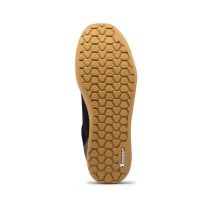 Northwave Scarpe Tribe Cycling