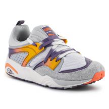 Puma Scarpe Blaze of Glory Psychedelics