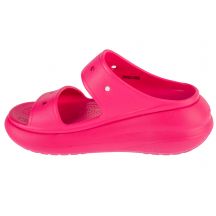 Crocs Infradito Classic Crush