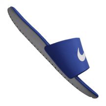 Nike Infradito Kawa