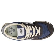 New Balance Sneakers Lifestyle