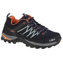 Cmp Scarpe Rigel Low