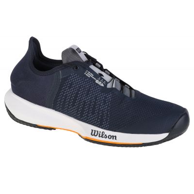 Wilson Scarpe Kaos Rapide Clay