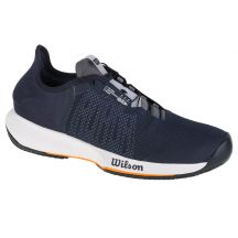 Wilson Scarpe Kaos Rapide Clay