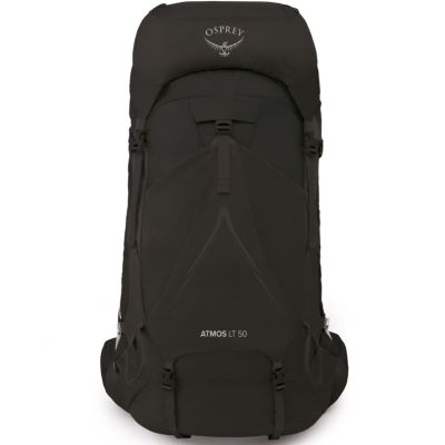 Osprey Zaino Atmos AG LT Trekking S/M
