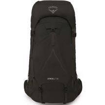 Osprey Zaino Atmos AG LT Trekking S/M