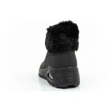 Skechers Scarpe Uno Rugged