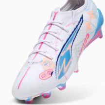 Puma Stivali Ultra Ultimate Vol. Up FG football