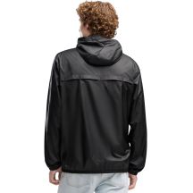 Puma Giacca Ess Regular