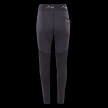 Elbrus Leggings solia WO'S