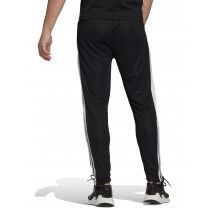 adidas Pantaloni Tiro Essentials