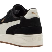 Puma Scarpe Downtown SD