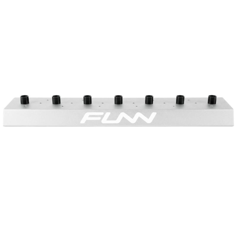 FUNN Pedal Adapters for the Stand