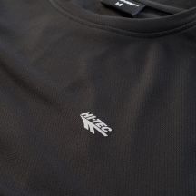 Hi-Tec Maglietta core hinon Short Sleeve