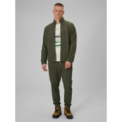 4f Pantaloni della tuta jogger