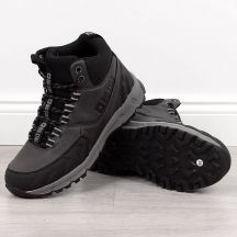 Big Star Stivali single-skinned hiking DO NOT exist