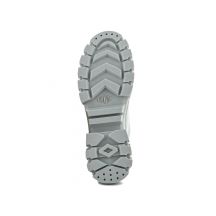 Palladium Scarpe Revolt Lo Tx