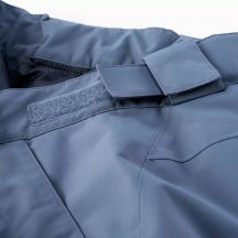 Elbrus Pantaloni Andalsen ski