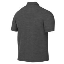 EB Fit Maglia Nike Dri-FIT Park