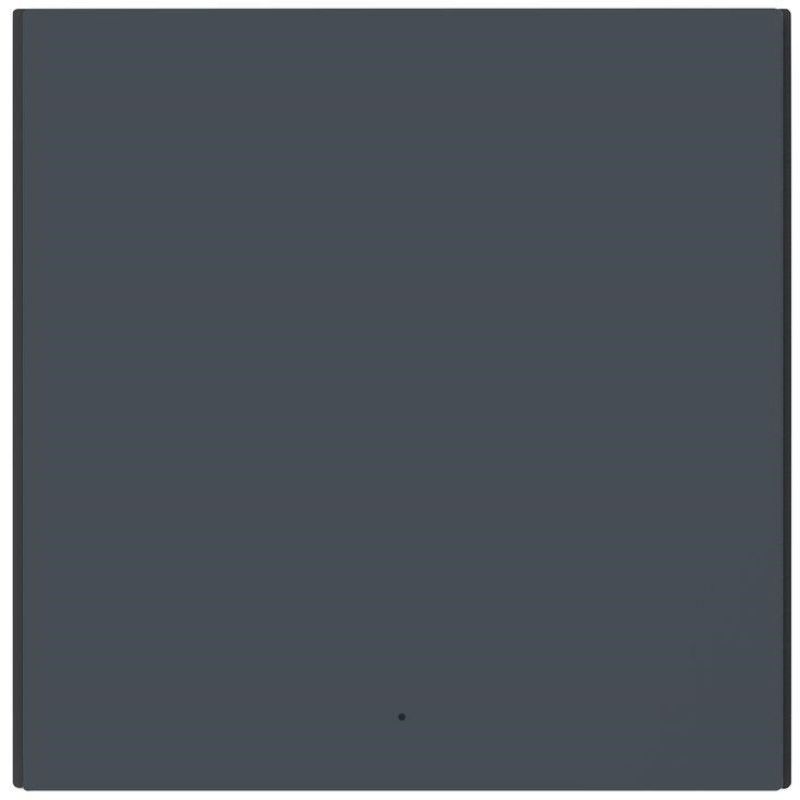 Aqara 6975833354948 uncategorized