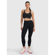 4f Leggings fnk