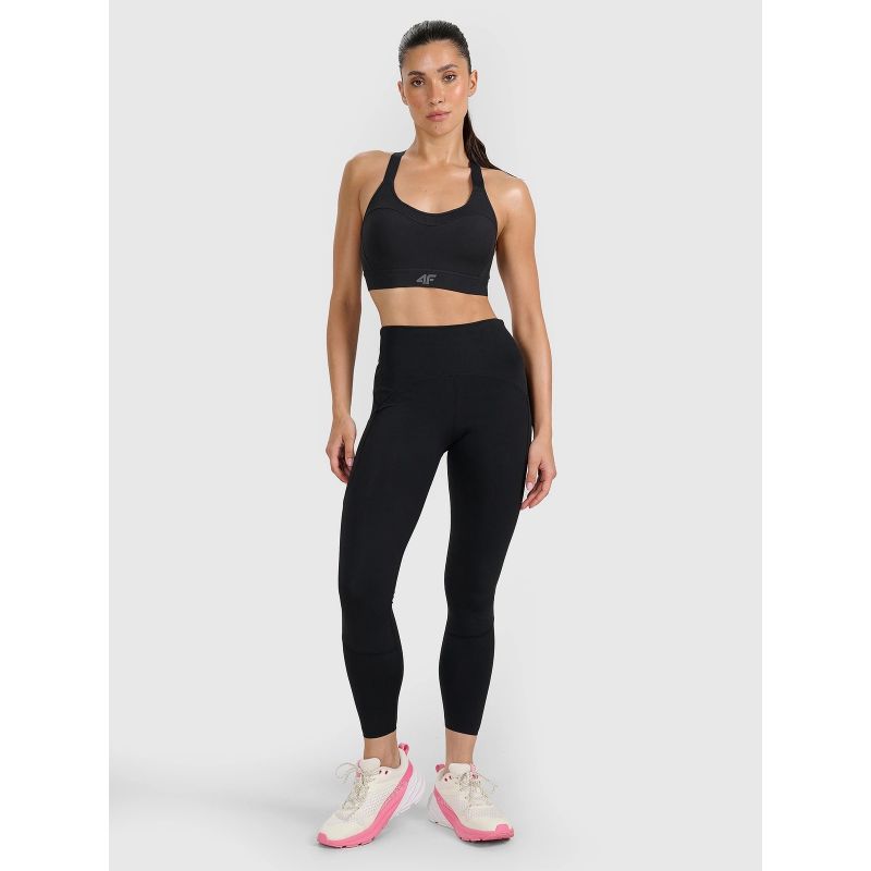 4f Leggings fnk