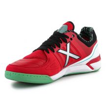 Munich Scarpe Prisma In Running