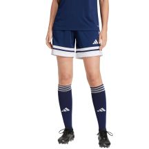 adidas Pantaloncini Squadra