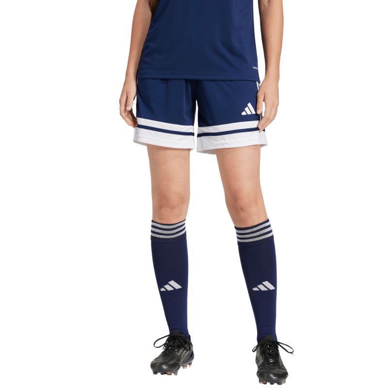 adidas Pantaloncini Squadra